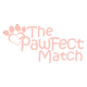 Thepawfectmatchshop