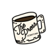 Thepresscoffeeshop