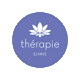 TherapieClinicEurope