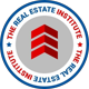 Therealestateinstitute