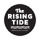 Therisingtidemt