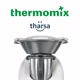 Thermomixar