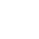 Thinkfully