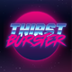 ThirstBurster