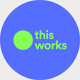 ThisWorksClub