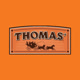 ThomasBreakfast