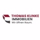 Thomas_Klinke_Immobilien_GmbH