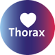 ThoraxFoundation