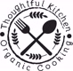 ThoughtfulKitchen