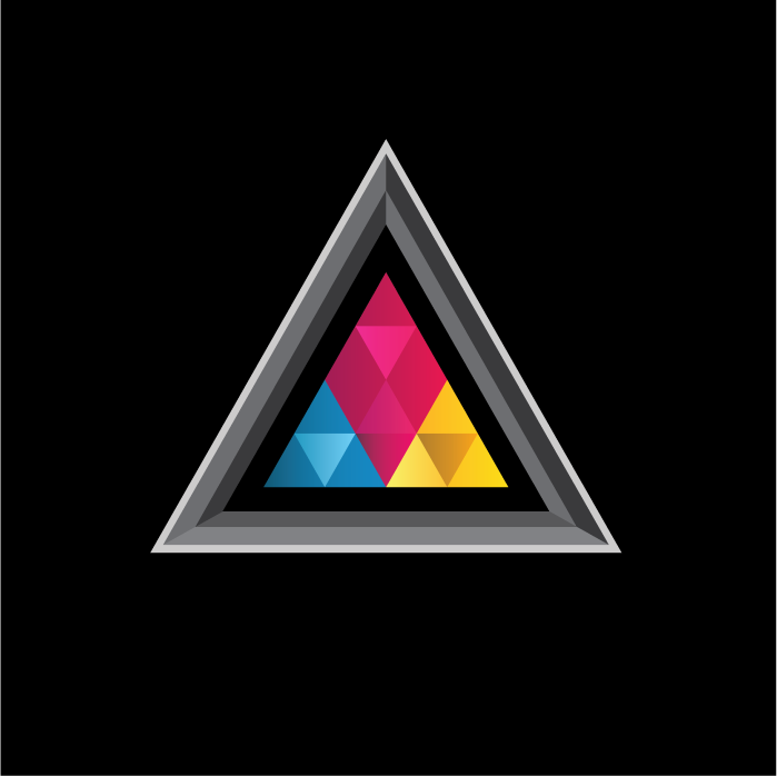 Giphy profile picture for @Threego