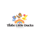 Threelittleduckshawaii