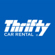 ThriftyCarRental