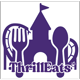 ThrillEats