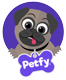 Tiendapetfy