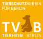 TierheimBerlin