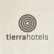 TierraHotels