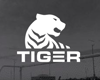 Tigertournaments