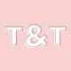 Tillyandtype