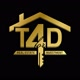 Time4Dreams
