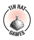 TinHatGames