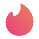 Tinder_japan