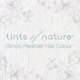 TintsOfNature