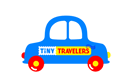 Tiny_Travelers