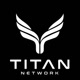 TitanNetwork