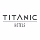 Titanic_Hotels