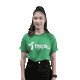 Titipku_id