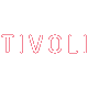 Tivoli