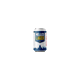 Tivolibeer