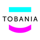 Tobania