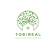 Tobireal