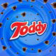 Toddy Chile Avatar