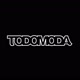 Todomoda