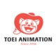 Toei Animation Avatar