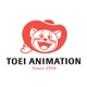 Toei Animation Avatar