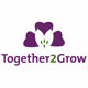 Together2Grow