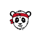TokyosTaste