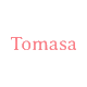 TomasaMX