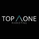 TopOneMarketing