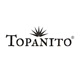 Topanito