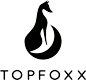 Topfoxx