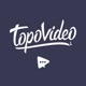 Topovideo