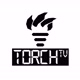 TorchTV