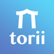 ToriiHomes