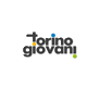 TorinoGiovani