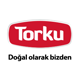 TorkuKurumsal