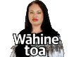 ToryWhanauWCC